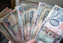 अब से महीने में 2 बार मिलेगी सैलरी, सरकार का नया नियम, देश की इकॉनमी को पटरी पर लाने के लिए लिया गया फैसला