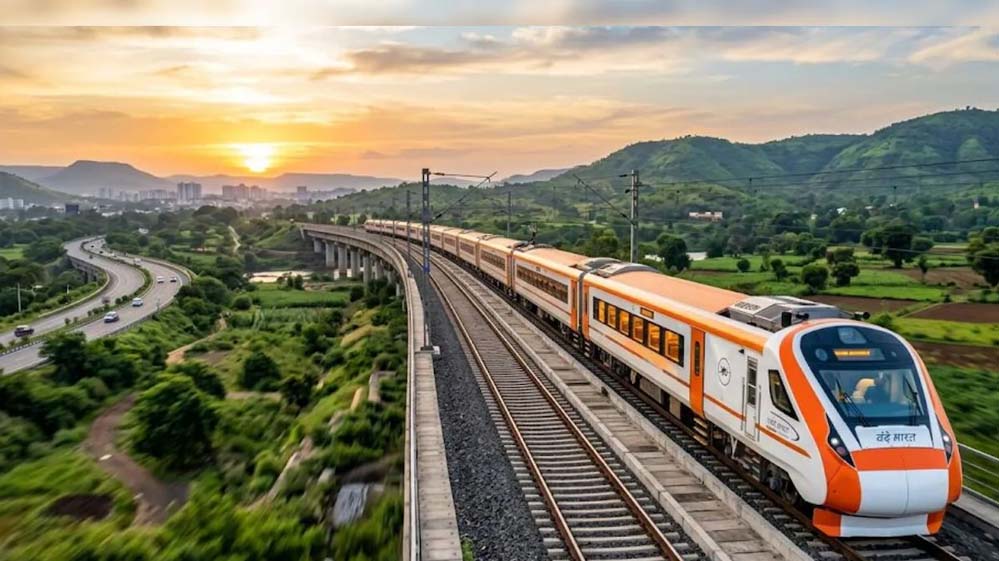 रेलवे ने 15 समर स्पेशल ट्रेनों को दी मंजूरी, भोपाल, जबलपुर और कोटा डिवीजन को मिलेगा अधिक लाभ