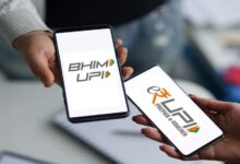 अब भीम यूपीआई ऐप पर भी चेक कर पाएंगे क्रेडिट स्कोर, एनपीसीआई ने सिबिल के साथ किया करार