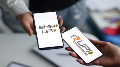 अब भीम यूपीआई ऐप पर भी चेक कर पाएंगे क्रेडिट स्कोर, एनपीसीआई ने सिबिल के साथ किया करार