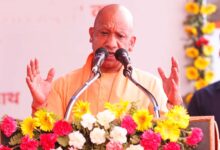 नौजवान परेशान, किसान हताश और उद्योग-धंधे चौपट, लेकिन टीएमसी सिर्फ तुष्टिकरण में लगी: सीएम योगी