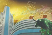 Stock Market Rally: अमेरिका से आई एक खबर से शेयर बाजार में उफान, वॉर का डर हुआ दूर