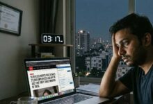 2026 में अब तक 73,000 कर्मचारियों को निकाल चुकीं टेक कंपनियां, जानें इसके पीछे की वजह