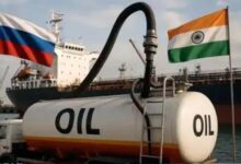 रूसी तेल की खरीदी अब हुई आसान! होर्मुज नाकेबंदी के बीच भारत ने खेला बड़ा दांव