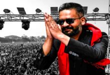 नेपाल की नई सरकार ने तोड़ी पुरानी परंपरा, सैलरी सिस्टम में बदलाव से कर्मचारियों को मिलेगा फायदा