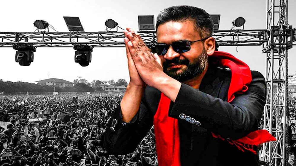 नेपाल की नई सरकार ने तोड़ी पुरानी परंपरा, सैलरी सिस्टम में बदलाव से कर्मचारियों को मिलेगा फायदा