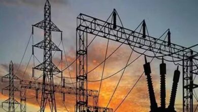 लखनऊ में बिजली कर्मचारियों का बड़ा ऐलान, गर्मियों में व्यवस्था प्रभावित होने की चेतावनी