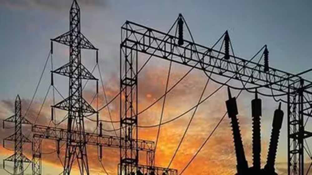 लखनऊ में बिजली कर्मचारियों का बड़ा ऐलान, गर्मियों में व्यवस्था प्रभावित होने की चेतावनी