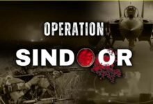 दिल्ली पर पाकिस्तानी मिसाइल का हमला: रास्ते में कैसे हुई नाकाम, ऑपरेशन सिंदूर का नया खुलासा