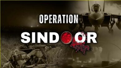दिल्ली पर पाकिस्तानी मिसाइल का हमला: रास्ते में कैसे हुई नाकाम, ऑपरेशन सिंदूर का नया खुलासा