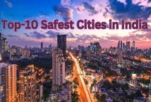 सार्वजनिक स्थलों को बनायेंगे महिलाओं के लिये भयमुक्त और सुविधायुक्त,केंद्र सरकार से मिलेंगे 10 करोड़ रुपये