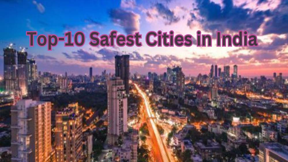 सार्वजनिक स्थलों को बनायेंगे महिलाओं के लिये भयमुक्त और सुविधायुक्त,केंद्र सरकार से मिलेंगे 10 करोड़ रुपये