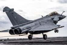 राफेल डील पर भारत ने खींची लक्ष्मण रेखा, यह शर्त नहीं मानी तो सौदा होगा रद्द, फ्रांस को ₹325000 करोड़ का झटका