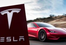 भारत में टेस्ला क्यों फेल हुई? 10% टारगेट भी नहीं हुआ पूरा, क्या 6-सीटर से होगा डैमेज कंट्रोल?