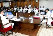 किसानों को ग्रामीण क्षेत्र की कृषि भूमि के भूअर्जन पर मिलेगा बाजार दर का 4 गुना मुआवजा