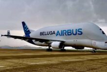 रीवा में उतरेंगे एयरबस जैसे बड़े विमान, रनवे को 2300 मीटर करने के लिए जमीन का होगा अधिग्रहण, 340 करोड़ मुआवजा मिलेगा