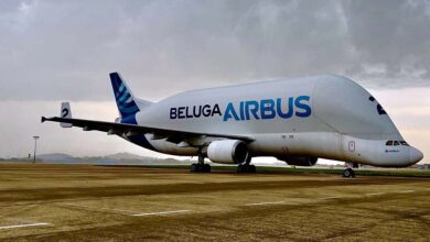 रीवा में उतरेंगे एयरबस जैसे बड़े विमान, रनवे को 2300 मीटर करने के लिए जमीन का होगा अधिग्रहण, 340 करोड़ मुआवजा मिलेगा