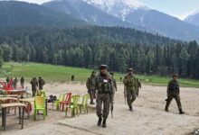 पहलगाम नरसंहार टल सकता था इन दो लोगों की वजह से, 3000 रुपये के लालच में किया गया गद्दारी