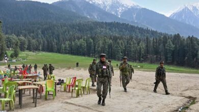 पहलगाम नरसंहार टल सकता था इन दो लोगों की वजह से, 3000 रुपये के लालच में किया गया गद्दारी