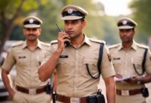 बॉयफ्रेंड जलता रहा, वीडियो बनाती रही गर्लफ्रेंड; वेस्टर्न स्टाइल रोमांस का दिया था लालच