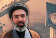 ईरान में जो डर था, वो हो गया! मोजतबा खामेनेई का खेल खत्म, IRGC ने किया कांड, क्या ट्रंप का सपना हुआ पूरा?