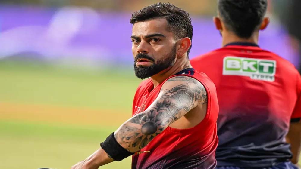 कर्ज में डूबा वन8 कम्यून, विराट कोहली ने तोड़ा नाता, कोर्ट के आदेश से पड़ा ताला