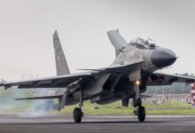 सुल्तानपुर में आज गरजेंगे सुखोई और मिराज, पूर्वांचल एक्सप्रेसवे पर बनेगा एयरफोर्स का रनवे