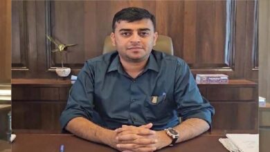 एमपी के इस जिले में खतरे की घंटी! 15 जुलाई तक जल अभावग्रस्त घोषित, कलेक्टर का सख्त आदेश जारी