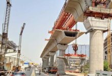 भोपाल मेट्रो परियोजना के लिए चाहिए 80 एकड़ जमीन, भूमि अधिग्रहण की कार्रवाई तेज