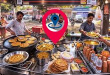 एमपी में दुकानों का डिजिटल वेरिफिकेशन, हॉकर्स कॉर्नर की जियो टैगिंग होगी, खाद्य लाइसेंस मिलेगा