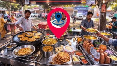 एमपी में दुकानों का डिजिटल वेरिफिकेशन, हॉकर्स कॉर्नर की जियो टैगिंग होगी, खाद्य लाइसेंस मिलेगा