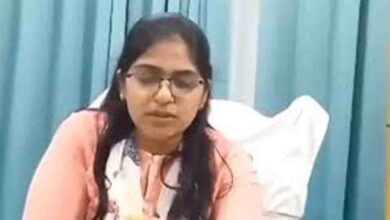 ज्योति मौर्या और आलोक मौर्या के विवाद का सुखद अंत, ढाई साल बाद गिले-शिकवे भुलाकर फिर साथ रहने को हुए तैयार