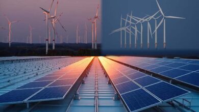 अब मुट्ठी में हवा… LPG-तेल का टेंशन खत्‍म! भारत ने खोजा एनर्जी का ‘ब्रह्मास्‍त्र’, जलता रहेगा हर घर का चूल्‍हा