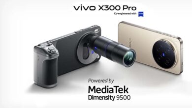 Vivo का 200MP कैमरे वाला फोन जल्द आ रहा है, भारत में इस दिन होगा लॉन्च, जानें कीमत और फीचर्स