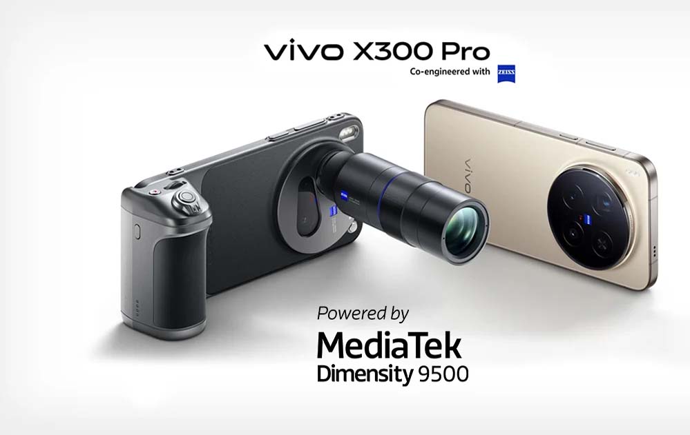 Vivo का 200MP कैमरे वाला फोन जल्द आ रहा है, भारत में इस दिन होगा लॉन्च, जानें कीमत और फीचर्स