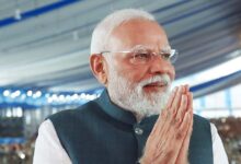 झालमुड़ी मैंने खाई, मिर्ची TMC को लगी…’, पीएम मोदी का पश्चिम बंगाल में तंज