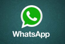 WhatsApp ने किया बड़ा बदलाव, अब एक क्लिक में होगा मोबाइल रिचार्ज