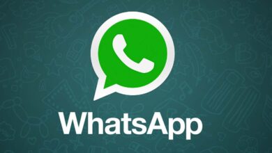 WhatsApp ने किया बड़ा बदलाव, अब एक क्लिक में होगा मोबाइल रिचार्ज