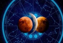 मंगल समेत 4 बड़े ग्रह बदलेंगे अपनी चाल, इन राशियों को मिलेगा बड़ा फायदा