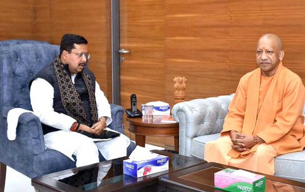 ‘योगी आदित्यनाथ ही होंगे यूपी विधानसभा चुनाव के चेहरे…’, नितिन नवीन का बड़ा ऐलान