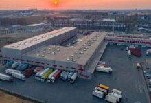 मध्यप्रदेश बनेगा विमानन और लॉजिस्टिक्स का प्रमुख केंद्र : मुख्यमंत्री डॉ. यादव