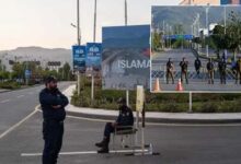 10 दिनों से ‘लॉकडाउन’ में इस्लामाबाद, पाकिस्तान की पब्लिक बोली – आवाम बददुआ देती है