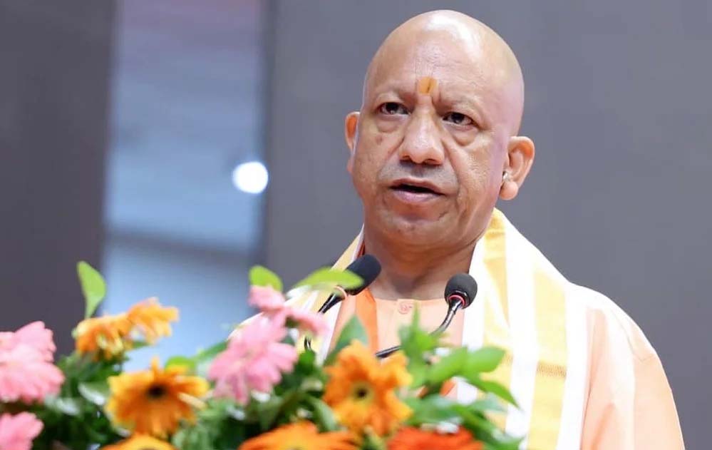 योगी सरकार में मद्यनिषेध विभाग को नई ताकत, संगठित ढांचे से तेज हुआ नशामुक्ति अभियान