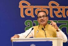 लखनऊ में 24 अप्रैल को आयोजित होगी ‘जोनल कान्फ्रेन्स-2026’