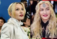 अरबपति सिंगर मडोना के कपड़े हुए चोरी, वापस लाने वाले को मिलेगा इनाम