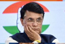 हाईकोर्ट जज का बयान: ‘पवन खेड़ा ने निर्दोष महिला को विवादों में घसीटा’, कस्‍टडी में लेकर पूछताछ जरूरी