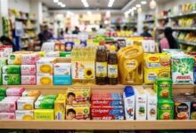 पेट्रोल-डीजल के बाद अब समोसे और साबुन भी महंगे! कहां से आ रही है ये मुसीबत?