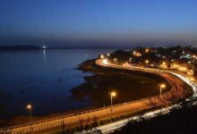 प्रदेश में 3700 एकड़ में बनेगी नई सिटी, 20 ग्लोबल एजेंसियों ने प्रोजेक्ट में दिखाई रुचि