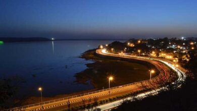 प्रदेश में 3700 एकड़ में बनेगी नई सिटी, 20 ग्लोबल एजेंसियों ने प्रोजेक्ट में दिखाई रुचि