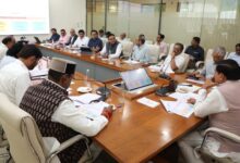 प्रदेश में सहकार से हो रहा है डेयरी गतिविधियों का विस्तार : मुख्यमंत्री डॉ. यादव